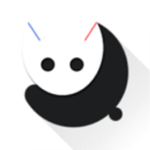 聚神铺app安卓版 v1.1 