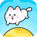 喵扑app