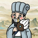 爆笑大军师安卓版