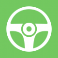 满分学车APP