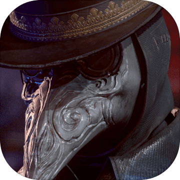 收容秘密档案手游