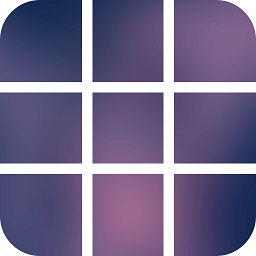 切图吧九宫格app