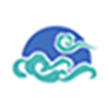 青天代售APP