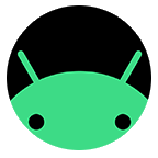 MIUI 12 Mars Live Wallpaper小米超级壁纸apk v1.0