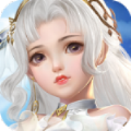 仙谕预约版