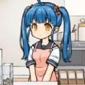 对便利店女孩的恶作剧2025