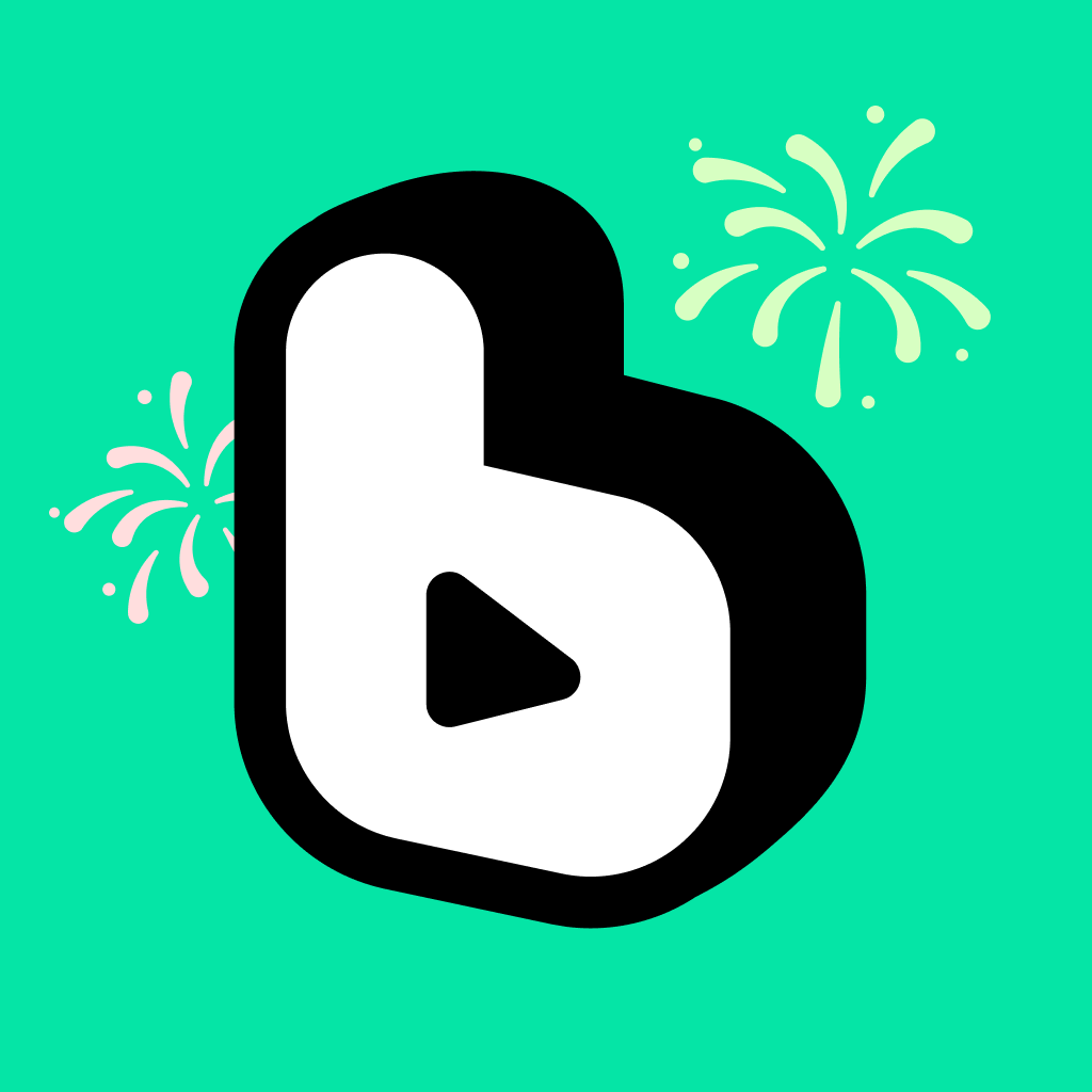 波点音乐电脑版