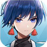 机动都市阿尔法先行服