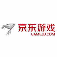 hero电竞软件