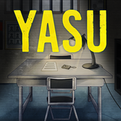 魔界与勇士快速升级版