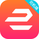 享道出行特惠司机app