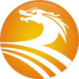  龙速出行最新版