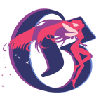 GiriGiri爱动漫app免费