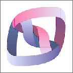 同城公园(交友赚钱)