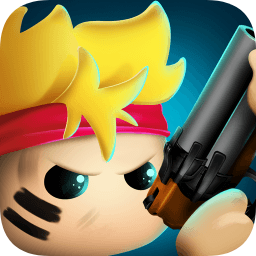 绝地求生io游戏