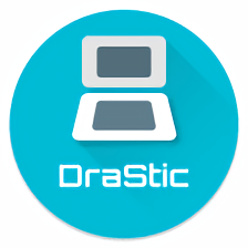 DraStic模拟器