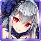 无双赵云传满v版