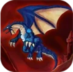 史诗战争塔防安卓版