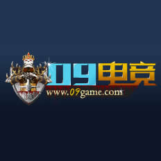 中国足球电竞联赛