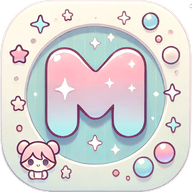 mi动漫最新版官方下载2025