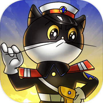 狡猾的部落手游