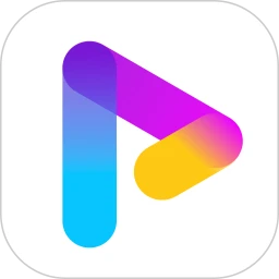 剧追追2026官方下载