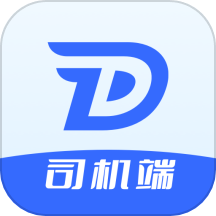 大驼队司机端app