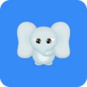 象形字典手机版