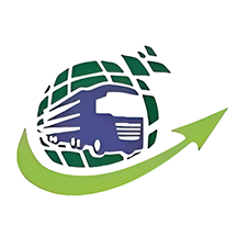 百邦智运司机端