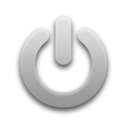 屏幕感应锁安卓版