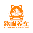 路喵养车app