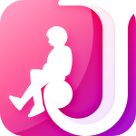 JayMe app