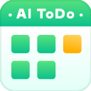 小智todo app
