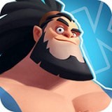 小小法师无敌版