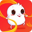 糖豆app广场舞免费民族舞