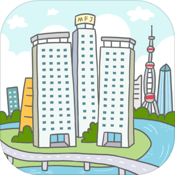 与女仆同居生活