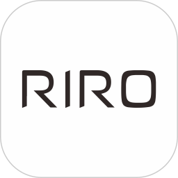 RIRO WATCH智能手表