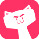 Versa智能相机app