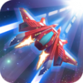 星系射手游戏