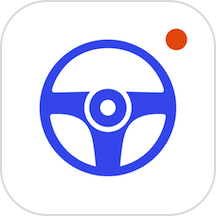 安驾记录仪免费版app