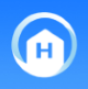 虹彩物业app