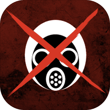 王者风暴手游汉化版