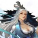 人皇纪正式版