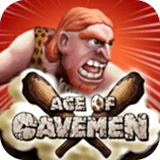 魔物狩猎者中文版