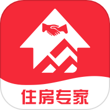 住房宝app