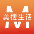 美搜生活App
