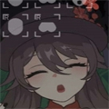 原神胡桃触摸直装版