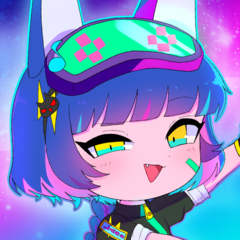 手里剑传说无限钻石版