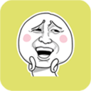 人人斗图 V1.5.3 安卓版