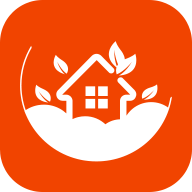 云树家居APP官方版